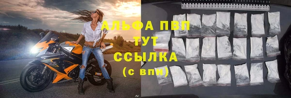 трава Беломорск