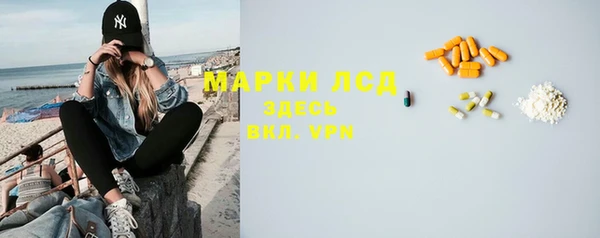 ПСИЛОЦИБИНОВЫЕ ГРИБЫ Белоозёрский
