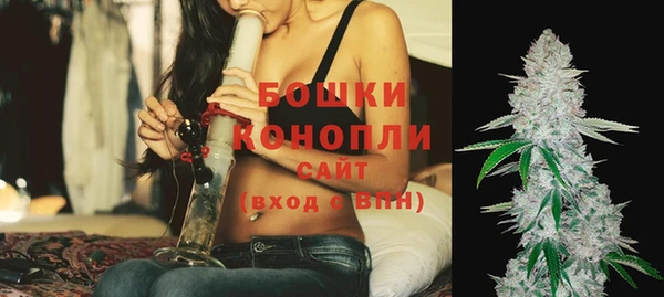 дурь Белокуриха