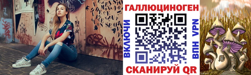 Галлюциногенные грибы ЛСД  наркошоп  Шахты 